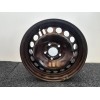 Recambio de llanta para opel meriva b essentia referencia OEM IAM ET35 2150168 