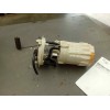 Recambio de aforador para renault espace iv (jk0) 2.2 dci turbodiesel referencia OEM IAM 8200247198  