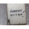 Recambio de mando climatizador para mazda 626 berlina (gf) 2.0 t-diesel comfort referencia OEM IAM K19Z0GE6R  