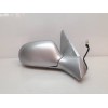 Recambio de retrovisor derecho para mazda mx-3 (ec) 1.6 16v referencia OEM IAM   