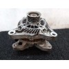 Recambio de alternador para citroën c3 1.1 audace referencia OEM IAM 9660055080 A005TG0192B 