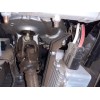 Recambio de columna direccion para mitsubishi asx (ga0w) challenge 2wd referencia OEM IAM   