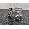 Recambio de caja mariposa para alfa romeo 147 (190) 1.6 t.spark eco progression referencia OEM IAM 0280750073  
