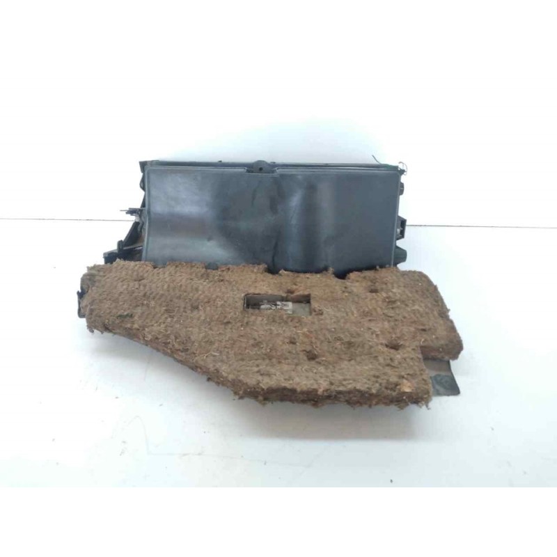 Recambio de guantera para audi a4 berlina (b5) 1.9 tdi referencia OEM IAM 8D1857035D - Gris 3