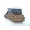 Recambio de guantera para audi a4 berlina (b5) 1.9 tdi referencia OEM IAM 8D1857035D  