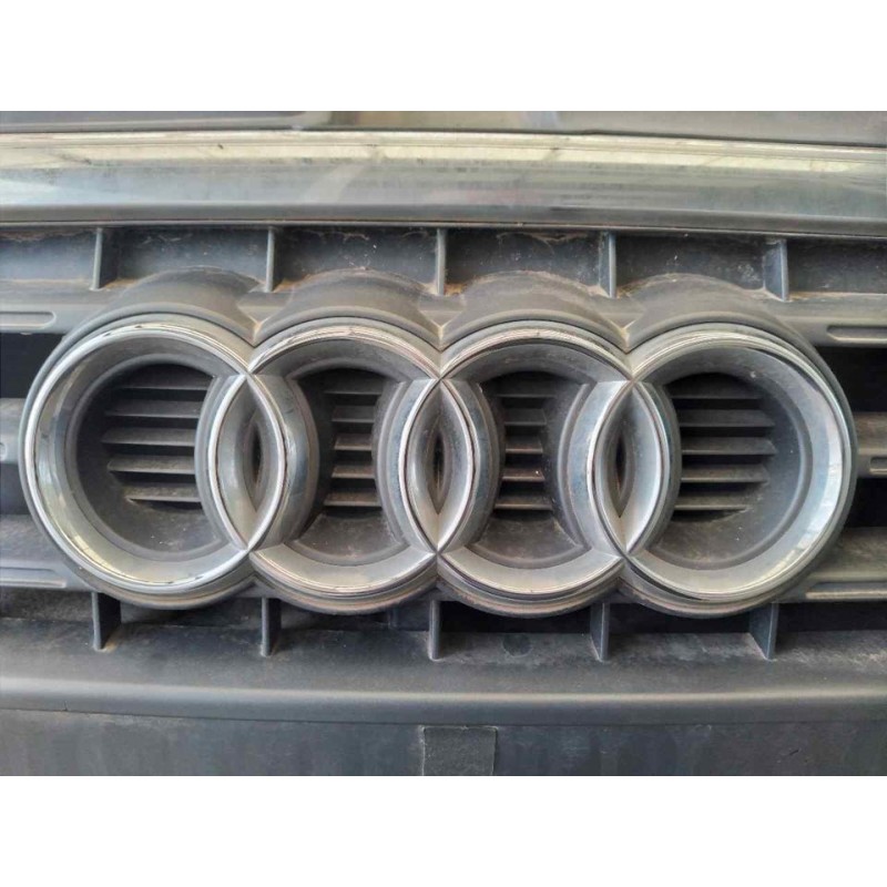 Recambio de claxon para audi a4 ber. (b8) e referencia OEM IAM   
