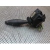 Recambio de mando limpia para ford transit mod. 2000 combi 2.4 tde cat referencia OEM IAM YC1T17A553AC  