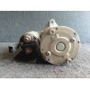 Recambio de motor arranque para kia picanto 1.1 cat referencia OEM IAM 3610002555 TM000A37001 VALEO