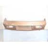 Recambio de paragolpes trasero para chevrolet camaro cabrio piel referencia OEM IAM   