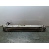 Recambio de intercooler para opel sintra gls referencia OEM IAM   