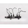 Recambio de rampa inyectora para ford fiesta (ccn) trend referencia OEM IAM 9685297580 28497Z01 
