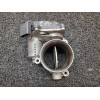Recambio de caja mariposa para audi a6 allroad quattro (4gj) 3.0 tdi clean diesel referencia OEM IAM 059145950AH A2C89724200 