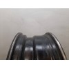 Recambio de llanta para opel zafira b essentia referencia OEM IAM 2160131 6,5JX16H2 