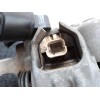 Recambio de alternador para citroën c3 1.1 audace referencia OEM IAM 9660055080 A005TG0192B 