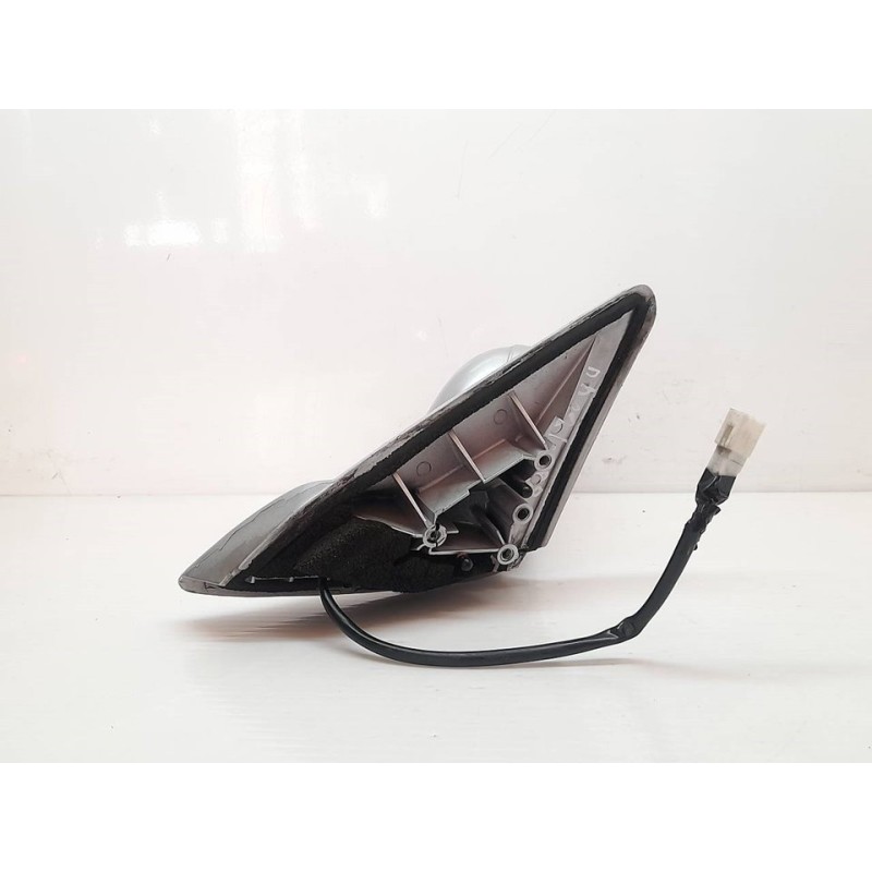 Recambio de retrovisor derecho para mazda mx-3 (ec) 1.6 16v referencia OEM IAM 3