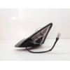 Recambio de retrovisor derecho para mazda mx-3 (ec) 1.6 16v referencia OEM IAM   