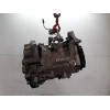 Recambio de caja cambios para volkswagen golf iv berlina (1j1) conceptline referencia OEM IAM EUH  