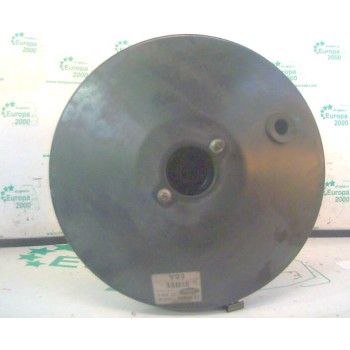 SERVOFRENO FORD1S712B195CD 