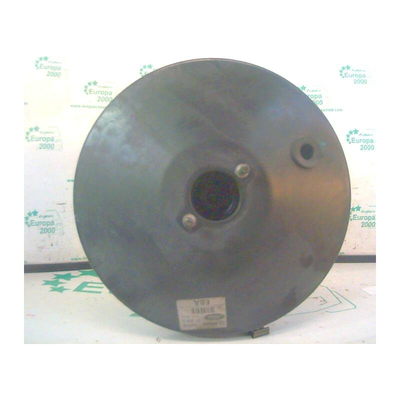 Recambio de servofreno para ford mondeo berlina (ge) 2.0 16v di td cat referencia OEM IAM FORD1S712B195CD  