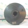 Recambio de servofreno para ford mondeo berlina (ge) 2.0 16v di td cat referencia OEM IAM FORD1S712B195CD  