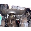 Recambio de columna direccion para mitsubishi asx (ga0w) challenge 2wd referencia OEM IAM   