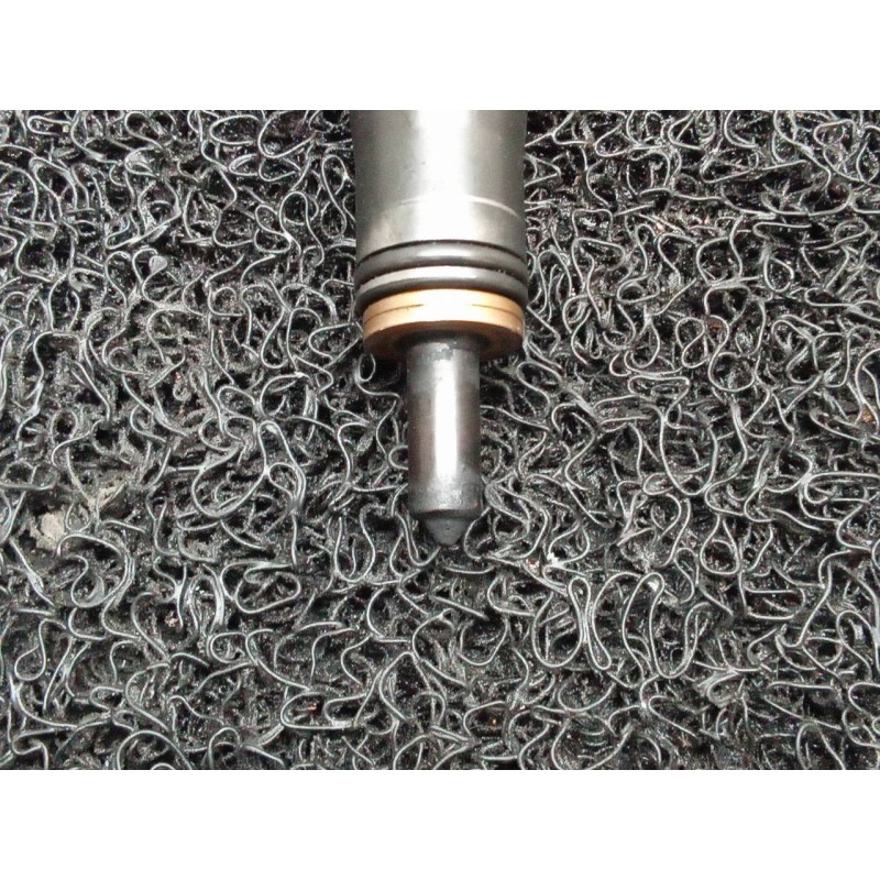 Recambio de inyector para audi a4 berlina (b5) 1.9 tdi referencia OEM IAM 0414720007  BOSCH 4