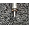 Recambio de inyector para audi a4 berlina (b5) 1.9 tdi referencia OEM IAM 0414720007  BOSCH
