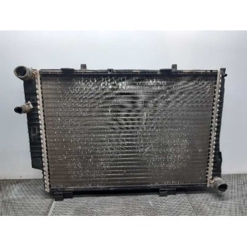 RADIADOR AGUA 2025002103 