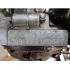 Recambio de motor completo para peugeot bipper básico referencia OEM IAM 8HS  