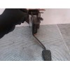 Recambio de pedal embrague para ford fiesta (cb1) 1.4 tdci cat referencia OEM IAM   