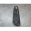 Recambio de mando elevalunas delantero izquierdo para fiat stilo (192) 1.9 jtd cat referencia OEM IAM B569  