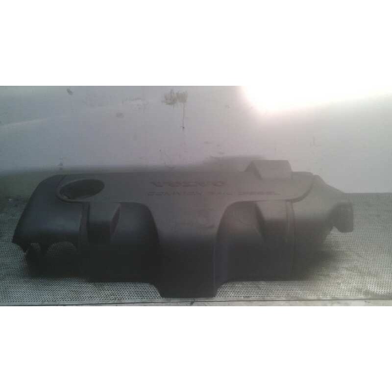 Recambio de tapa superior motor para volvo s60 berlina 2.4 d referencia OEM IAM   