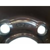 Recambio de llanta para opel meriva b essentia referencia OEM IAM ET35 2150168 