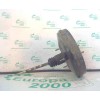 Recambio de servofreno para ford mondeo berlina (ge) 2.0 16v di td cat referencia OEM IAM FORD1S712B195CD  