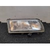 Recambio de faro derecho para nissan primera berl./familiar (p10/w10) slx berlina (p10) referencia OEM IAM   