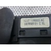 Recambio de mando limpia para ford transit mod. 2000 combi 2.4 tde cat referencia OEM IAM YC1T17A553AC  