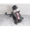 Recambio de valvula egr para nissan almera (n16/e) comfort referencia OEM IAM   