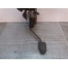 Recambio de pedal embrague para ford fiesta (cb1) 1.4 tdci cat referencia OEM IAM   