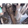 Recambio de columna direccion para mitsubishi asx (ga0w) challenge 2wd referencia OEM IAM   