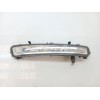Recambio de piloto delantero derecho para ford mondeo ber. (ca2) limited edition referencia OEM IAM BS7113B218BE  