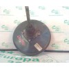 Recambio de servofreno para ford mondeo berlina (ge) 2.0 16v di td cat referencia OEM IAM FORD1S712B195CD  