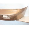 Recambio de paragolpes trasero para chevrolet camaro cabrio piel referencia OEM IAM   