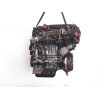 Recambio de motor completo para peugeot bipper básico referencia OEM IAM 8HS  