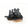 Recambio de bobina encendido para hyundai matrix (fc) 1.8 gls full referencia OEM IAM 23 41 