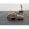 Recambio de cerradura puerta delantera derecha para fiat ulysse (179) 2.2 jtd dynamic referencia OEM IAM   