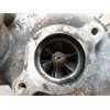 Recambio de turbocompresor para ford mondeo berlina/familiar (fd) 1.8 turbodiesel referencia OEM IAM 91FF6K682AD 33296 GARRET