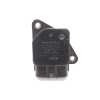 Recambio de caudalimetro para toyota rav 4 (a2) 1.8 16v cat referencia OEM IAM 2220422010 1974002030 