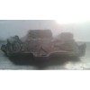 Recambio de tapa superior motor para volvo s60 berlina 2.4 d referencia OEM IAM   