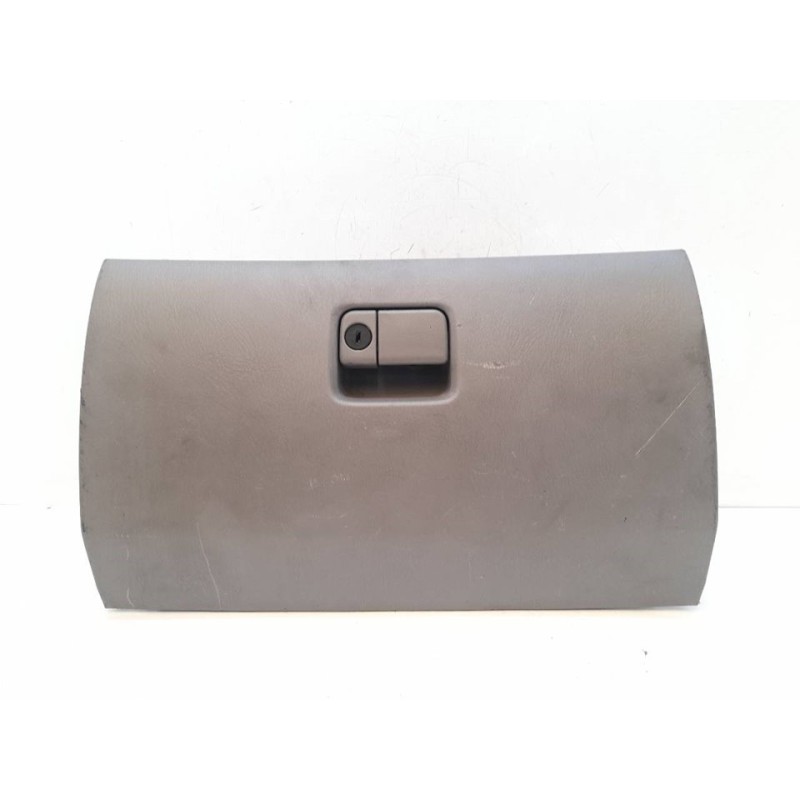 Recambio de guantera para mazda 626 berlina (gf) 2.0 t-diesel comfort referencia OEM IAM   