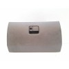 Recambio de guantera para mazda 626 berlina (gf) 2.0 t-diesel comfort referencia OEM IAM   
